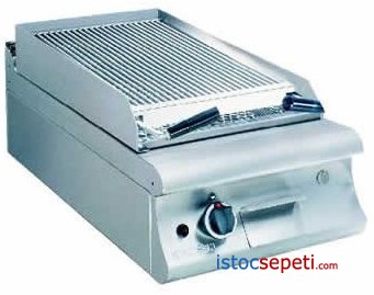döküm ızgara makinesi
