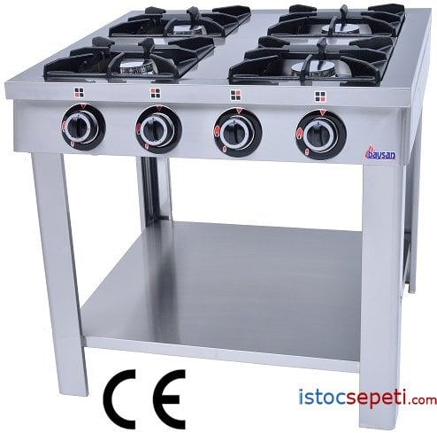 ce belgeli ocak