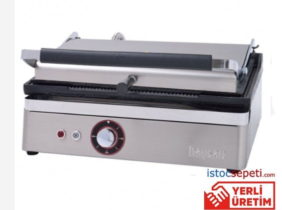 tost makinesi 24 dilim en buyuk elektrikli dokum tost makinalari elektrikli tost makinesi sanayi tipi 2 612 50 tl