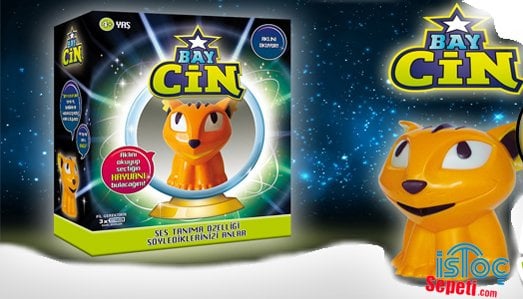bay cin oyuncak fiyatları