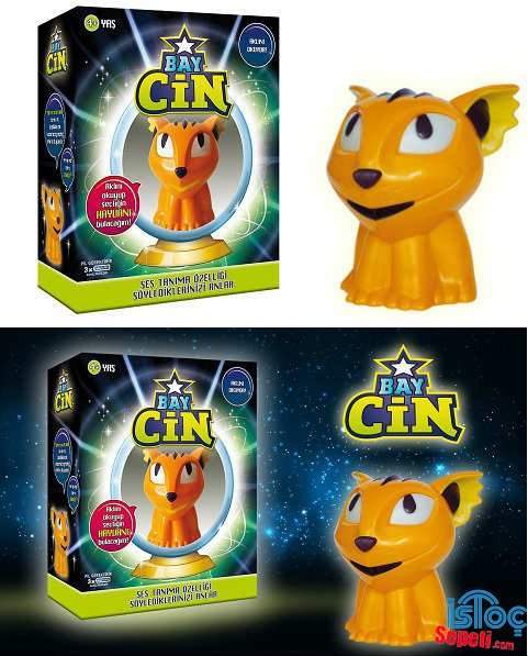 samatlı oyuncak satışları