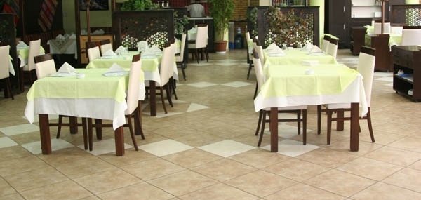Lokanta Acmak Icin Gerekli Belgeler Lokanta Acmak Icin Gerekli Belgeler Istoc Sepeti Endustriyel Mutfak Marketi