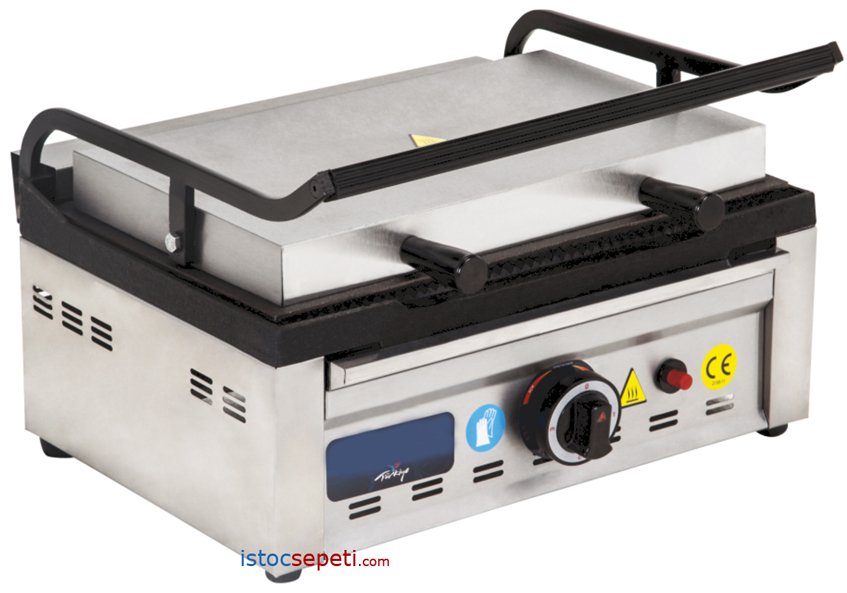doğalgazlı tost makinası fiyatları