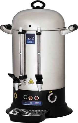 simton elegance çay makinası