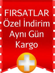 zayıflama kemeri