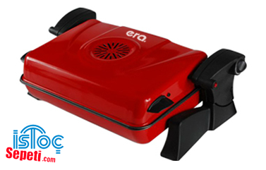 Era Balikci Teflonlu Izgara Makinesi Izgara Makinesi 0 00 Tl