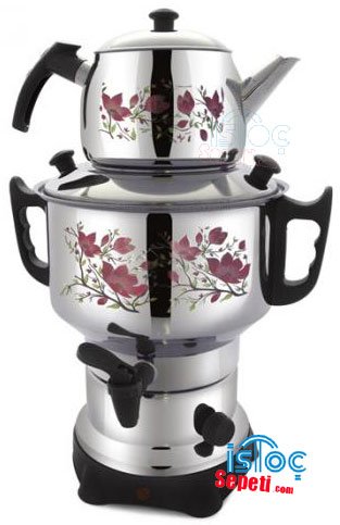 çay makinası en ucuz