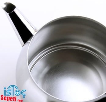 çaydanlık takımı