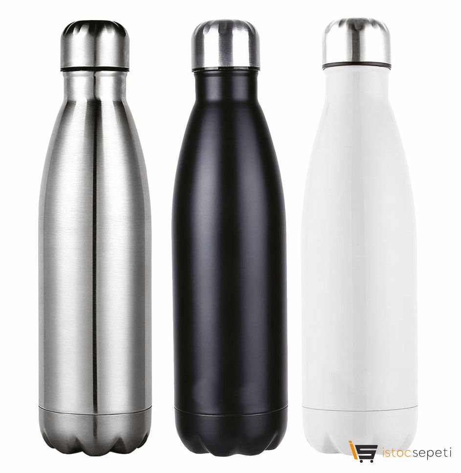 500 ml Termos Promosyon