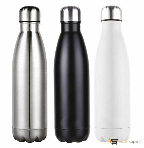 500 ml Termos Promosyon