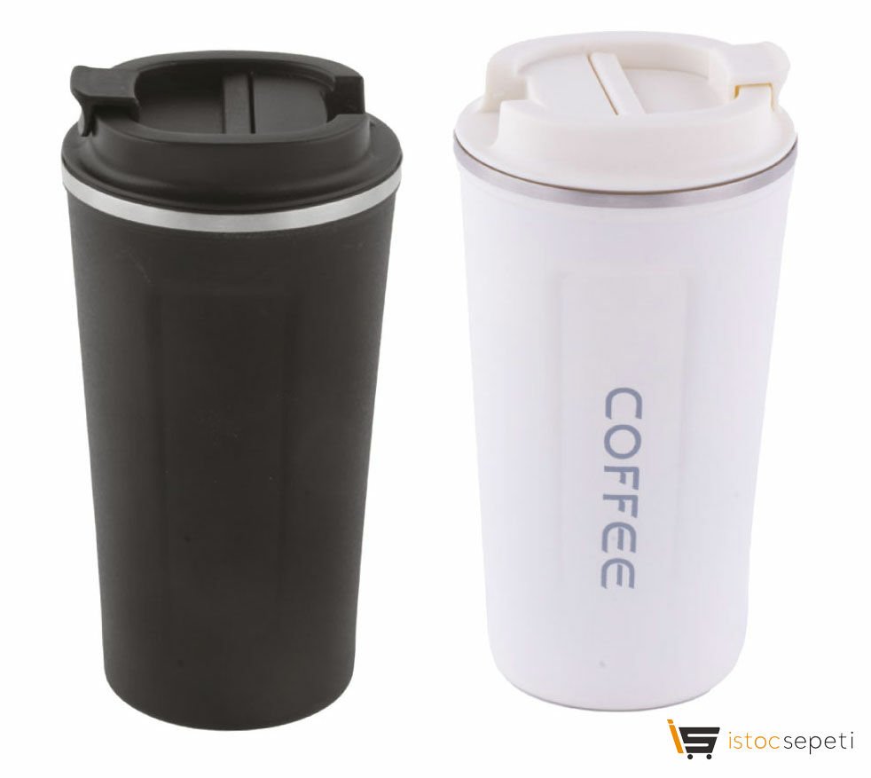 450 ml Termos Promosyon