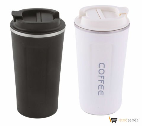 450 ml Termos Promosyon