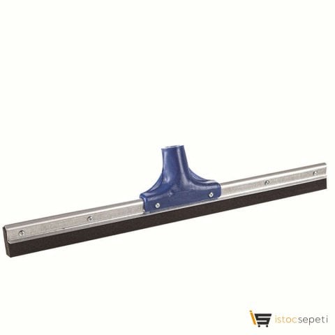 Yereçek Metal 45 CM ZMR022