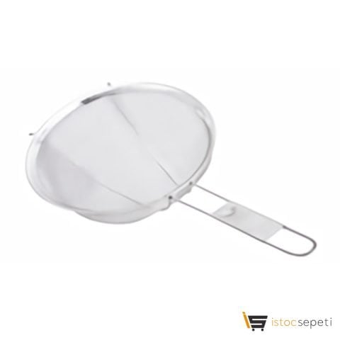 Takviyeli Süt Süzgeci 32 cm