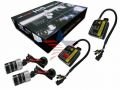Oscar Vision Dijital H4 Kısa Xenon/Uzun Xenon 6000 K Xenon H.I.D Xenon Kit 01g041