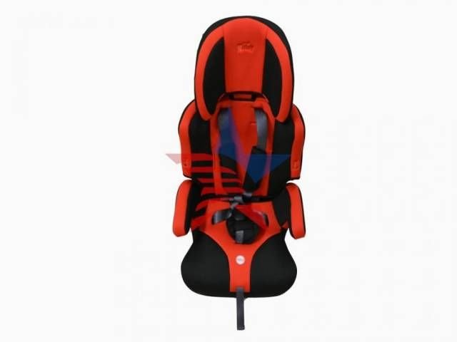 Ultra Speed Bebek Koltuğu 96z004