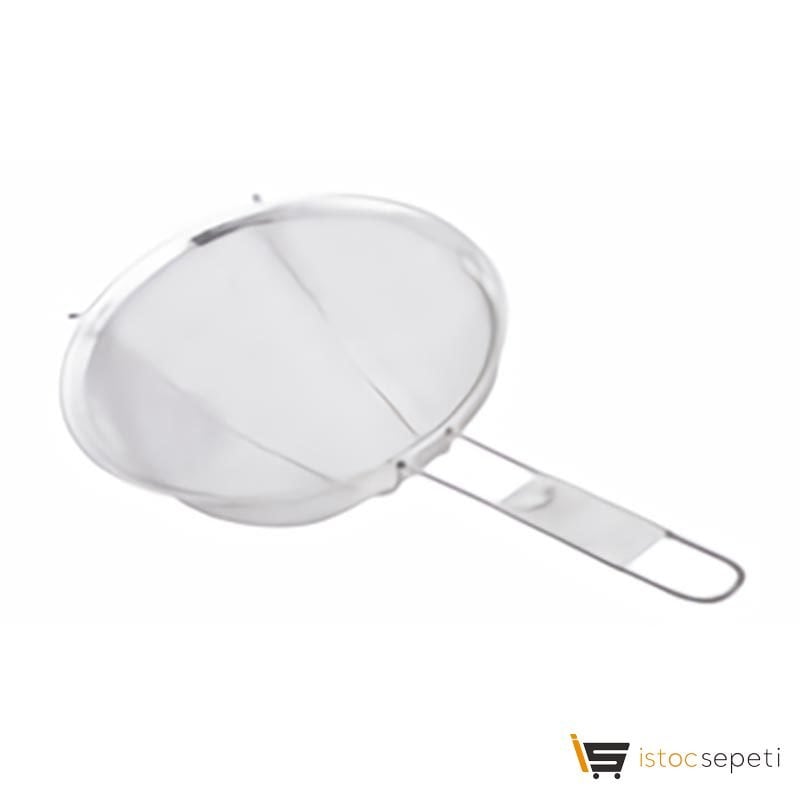 Takviyeli Süt Süzgeci 27 cm