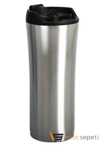 500 ml French Press Termos Promosyon