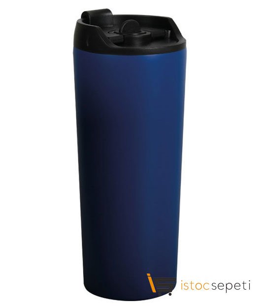 450 ml French Press Termos Promosyon