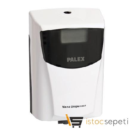 New Nano Hijyen Dispenseri Tropikal