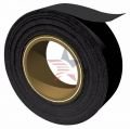 Sonax İzole Bant 44a008