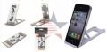 RedPower Desktop IPHONE 4G ve Tablet Ayağı 13c009