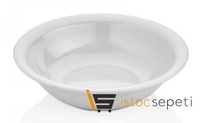 Külsan Thermoset Soft Kase  23 cm 1250 ml