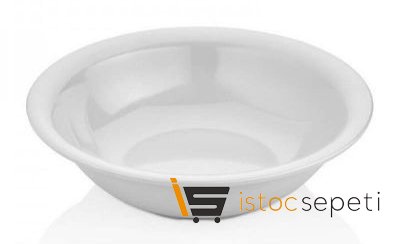 Külsan Thermoset Soft Kase 16 cm 445 ml