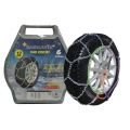 Space Fix-Go Karmatik Kar Patinaj Zinciri 600026 GRUP 6