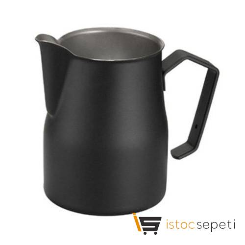 Motta Süt Potu Pitcher Nera 2550