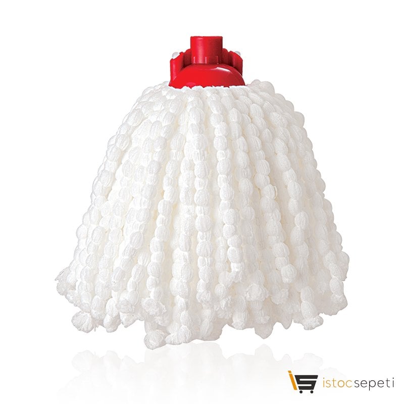 Flora Ultra Multofiber Mop F048