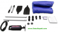 İntex Şişme Bot Seahawk II Bot - INTEX 68377