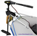 İntex Şişme Bot Seahawk II Bot - INTEX 68377