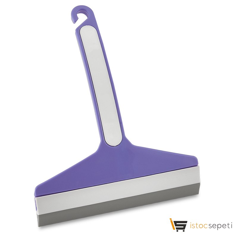 Flora Mini Camsil 10 cm Fantastik Mavi F335