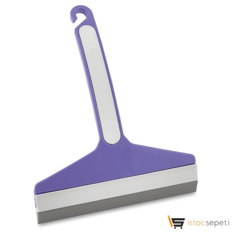 Flora Mini Camsil 10 cm Fantastik Mavi F335
