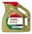 Castrol EDGE 5W30 4 Litre 85c057