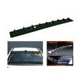 Vortex Generators Shark 0484 Siyah Spoiler 842189