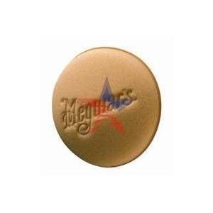 Meguiars Microfiber El ile Uygulama Pedi 853070
