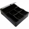 Trimax Bozuk Para Kutusu Çok Gözlü 841887