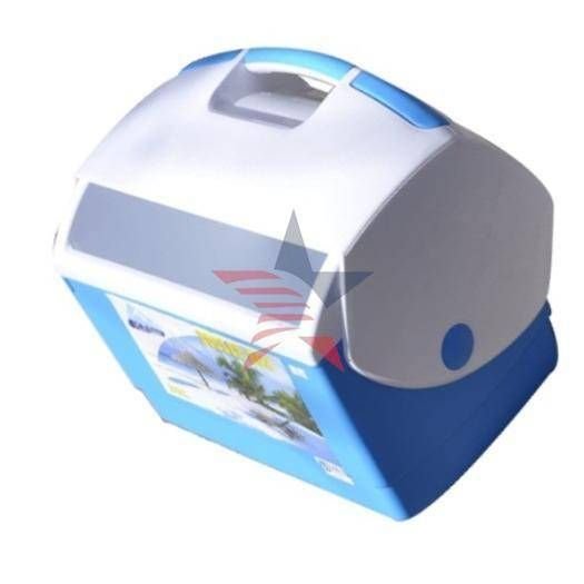 TK Little Playmate Buzluk 9 Litre (Ice Box) 90atk9