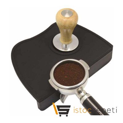 Epinox Tamper Matı