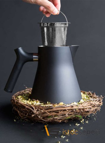 Fellow  Products Usa Çay Demleme Ve Servis 1103