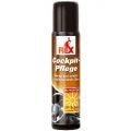 Rex Limon Kokulu Torpido Temizleyici+yenileyici Sprey 250 Ml 095521