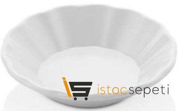 Külsan Thermoset Çay Tabağı 11 cm