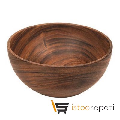 Epinox Meriç Kase 15 cm
