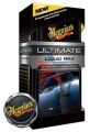 Meguiars Ultimate Su Tutmayan Sıvı Boya Koruyucu Cila 8518216