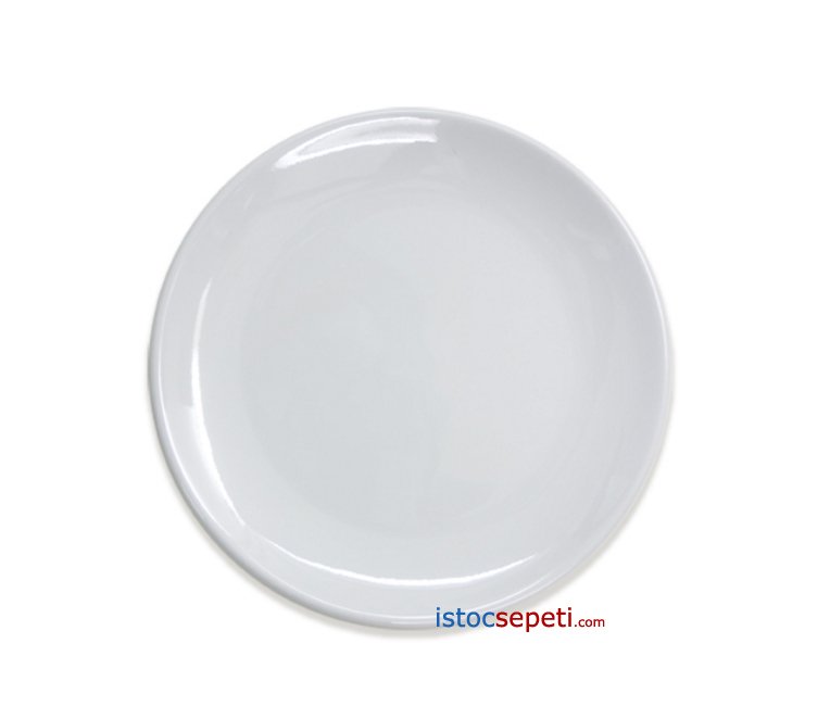 Kebap Servis Tabağı 23 cm