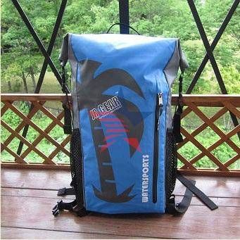 WDZ035 Watersports Daypack 35 Litre (Çanta )