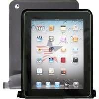 iPad Pouch (Çanta)