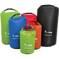 Light Weight Dry Bag 30 (Portatif Çanta)